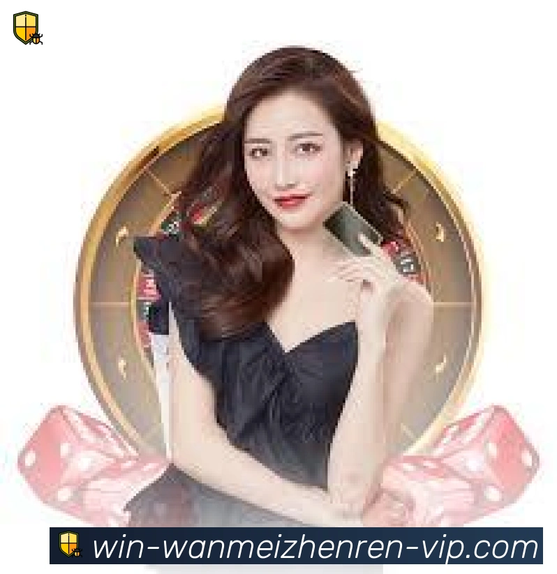体育直播服务